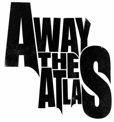 logo Away The Atlas logo Away The Atlas